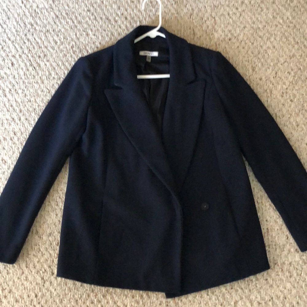 Women's winter jacket